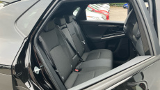 Toyota bZ4X 150kW Motion 71.4kWh 5dr Auto [11kW] Electric Hatchback